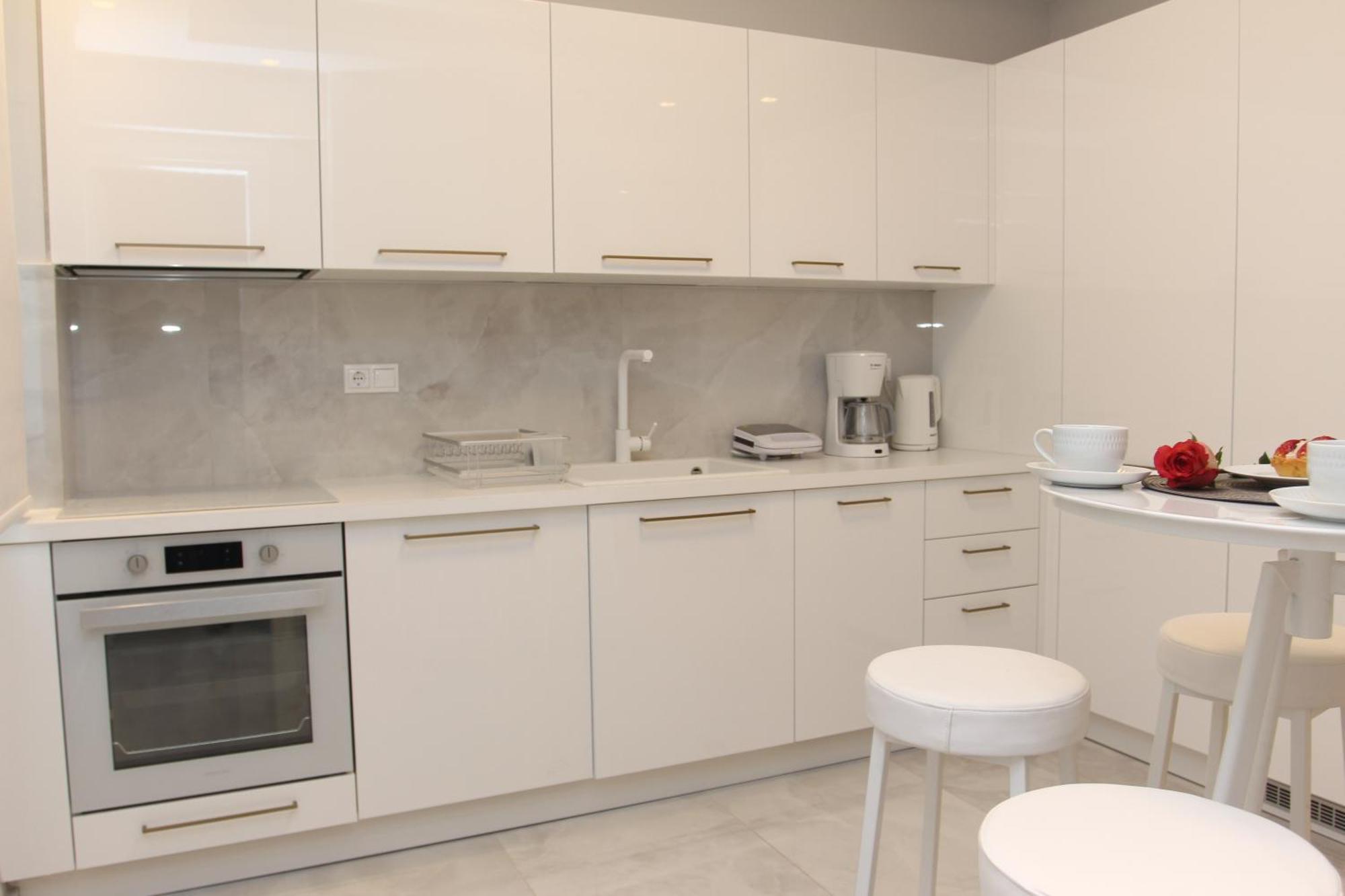 Central Metropolis Luxury Living เอเธนส์ ภายนอก รูปภาพ