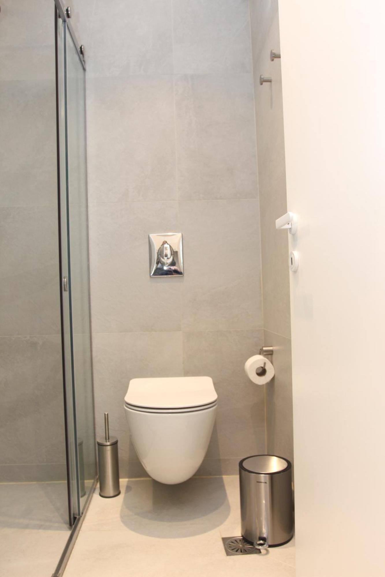 Central Metropolis Luxury Living เอเธนส์ ภายนอก รูปภาพ